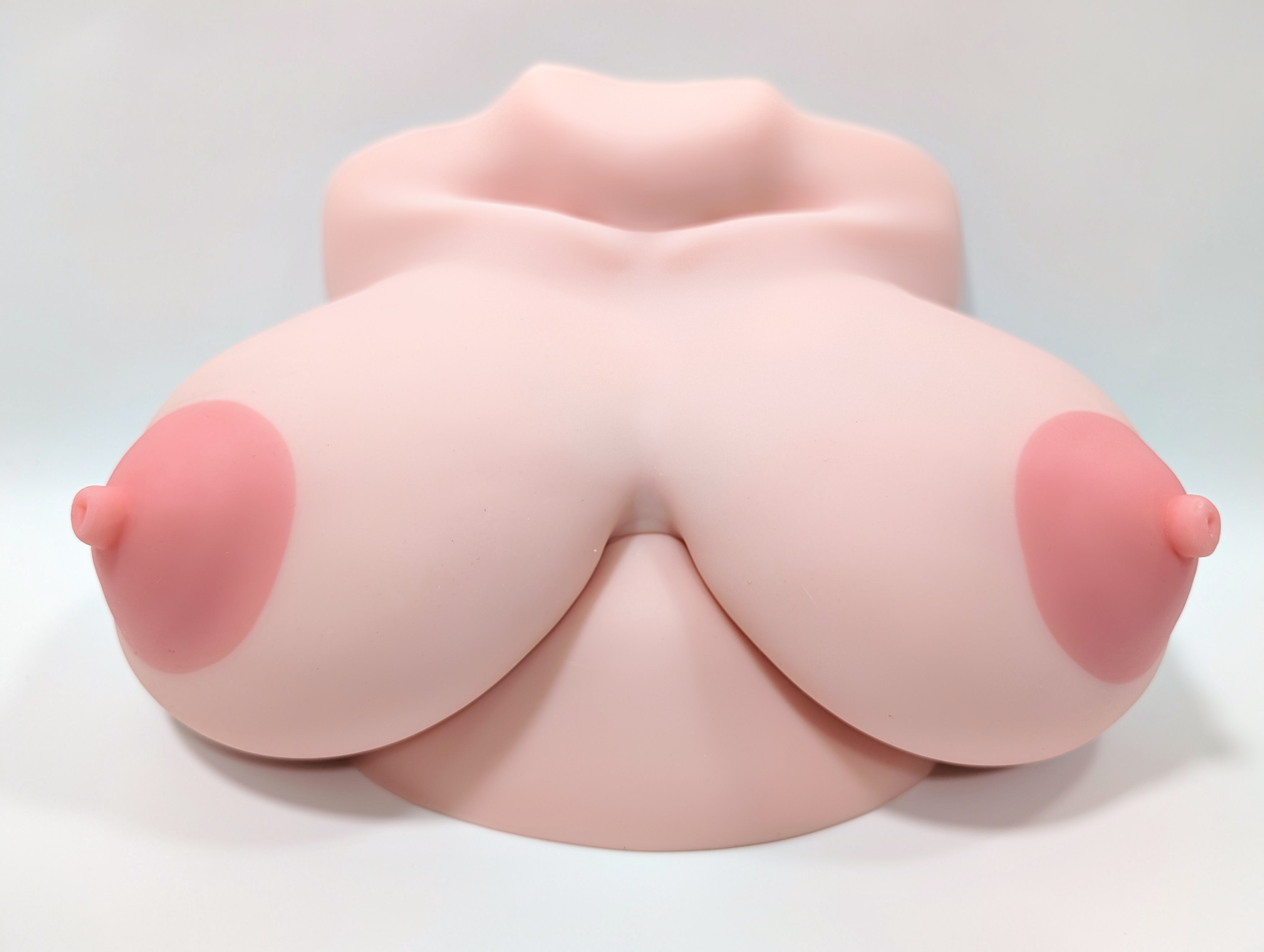 ぷるるん天然おっぱいNEO| ぷるるん天然おっぱいNEO|