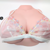 ぷるるん天然おっぱいNEO｜