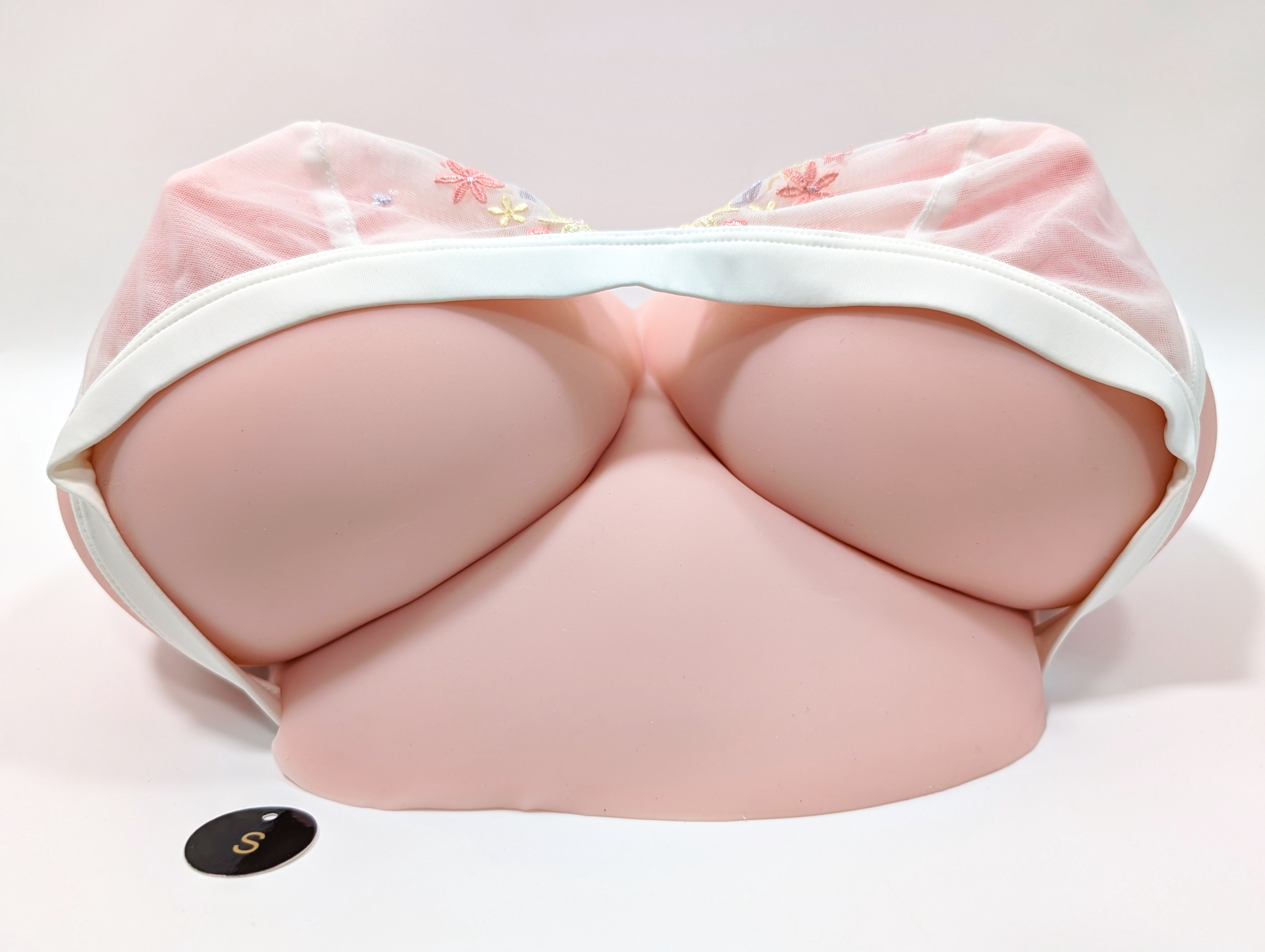 ぷるるん天然おっぱいNEO｜