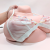 ぷるるん天然おっぱいNEO｜