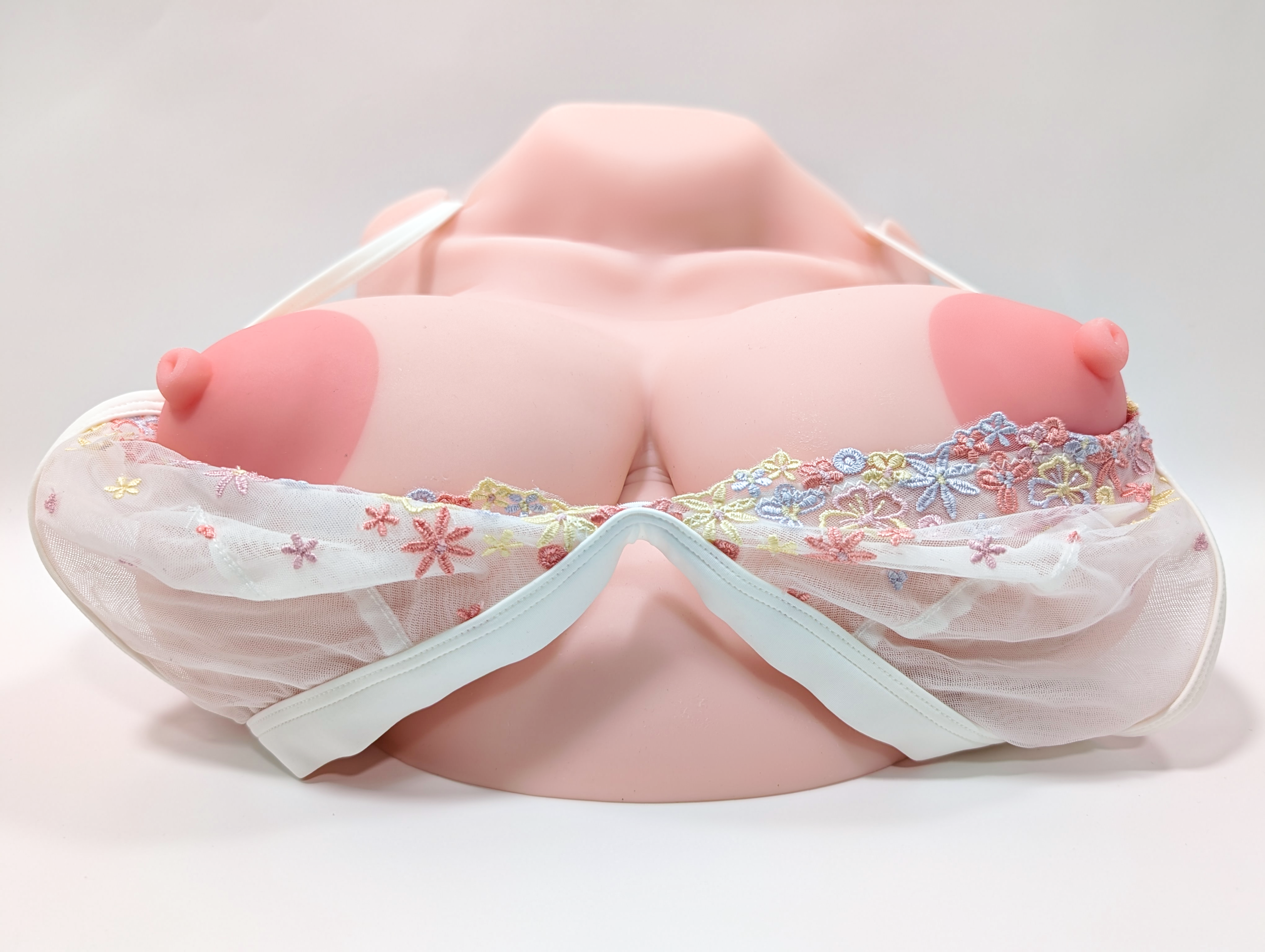 ぷるるん天然おっぱいNEO｜