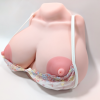 ぷるるん天然おっぱいNEO｜