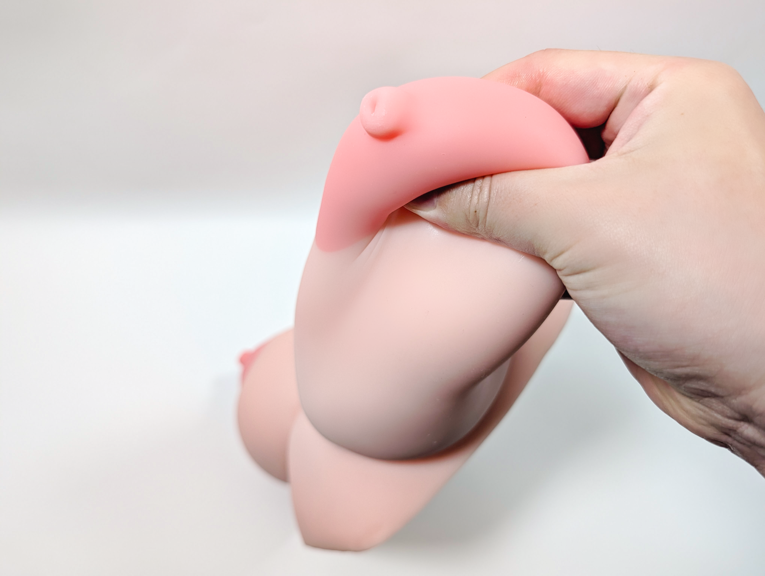 ぷるるん天然おっぱいNEO｜