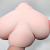 ぷるるん天然おっぱいNEO｜