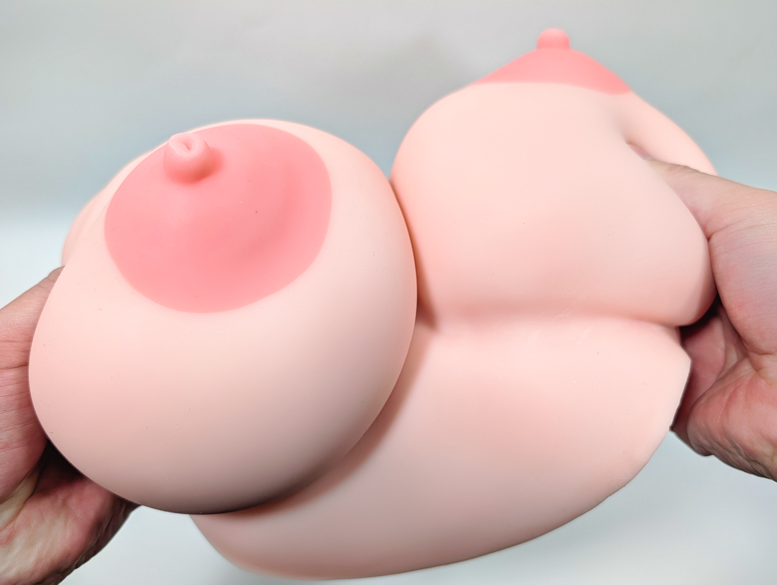 ぷるるん天然おっぱいNEO| ぷるるん天然おっぱいNEO|