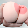 ぷるるん天然おっぱいNEO｜