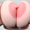 ぷるるん天然おっぱいNEO｜