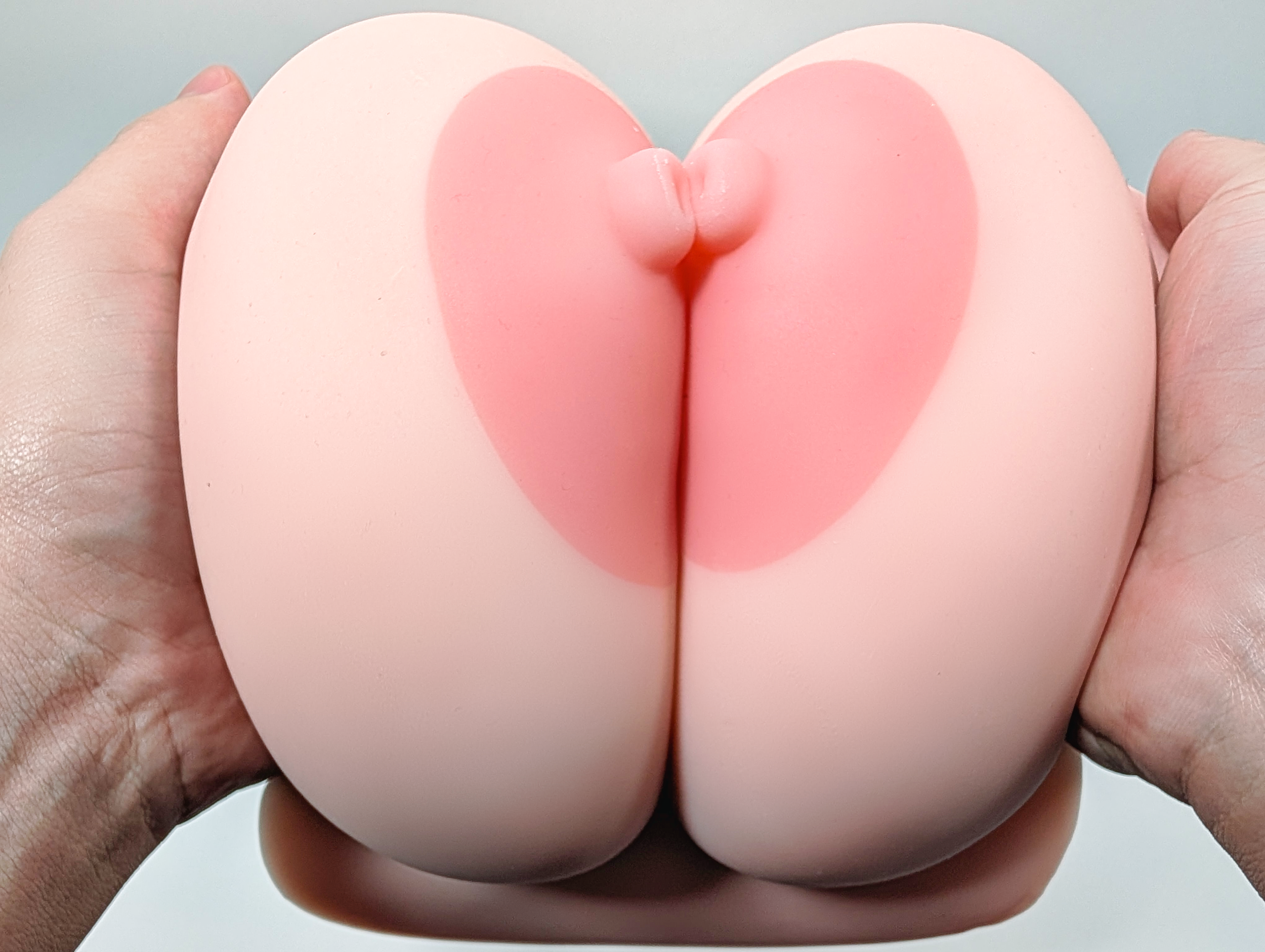 ぷるるん天然おっぱいNEO｜
