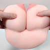 ぷるるん天然おっぱいNEO｜
