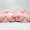 ぷるるん天然おっぱいNEO｜
