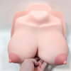 ぷるるん天然おっぱいNEO｜