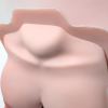ぷるるん天然おっぱいNEO｜