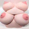ぷるるん天然おっぱいNEO｜