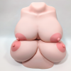 ぷるるん天然おっぱいNEO｜