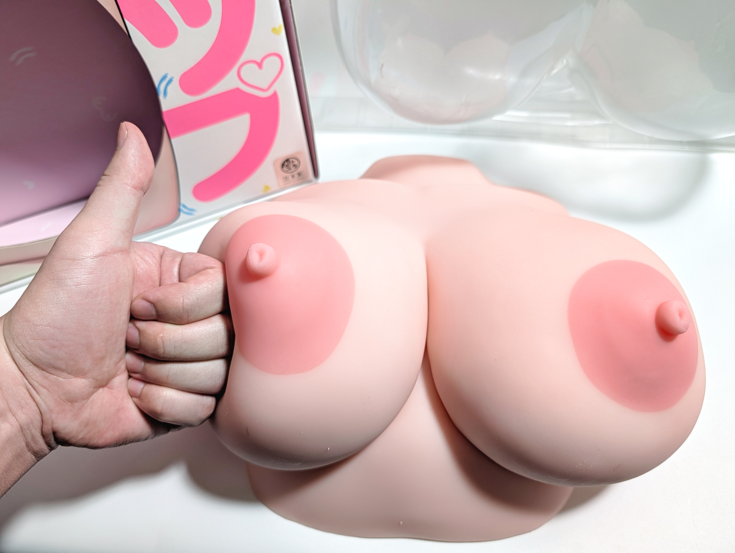 ぷるるん天然おっぱいNEO| ぷるるん天然おっぱいNEO|