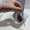 猫の吸うやつ｜男がオナホ相手にKlitty(クリッティ)をレポートしてみよう
