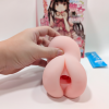 初々しい彼女 ロリポップ
