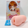 ゼロ距離密着 ～むぎゅっと生ヒダ～