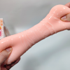 ゼロ距離密着 ～むぎゅっと生ヒダ～