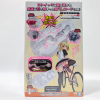極キツハード ～自転車女子～
