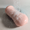 ゼロ距離密着 ～むぎゅっと生ヒダ～