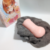 ゼロ距離密着 ～むぎゅっと生ヒダ～