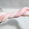 ツンでれパイン