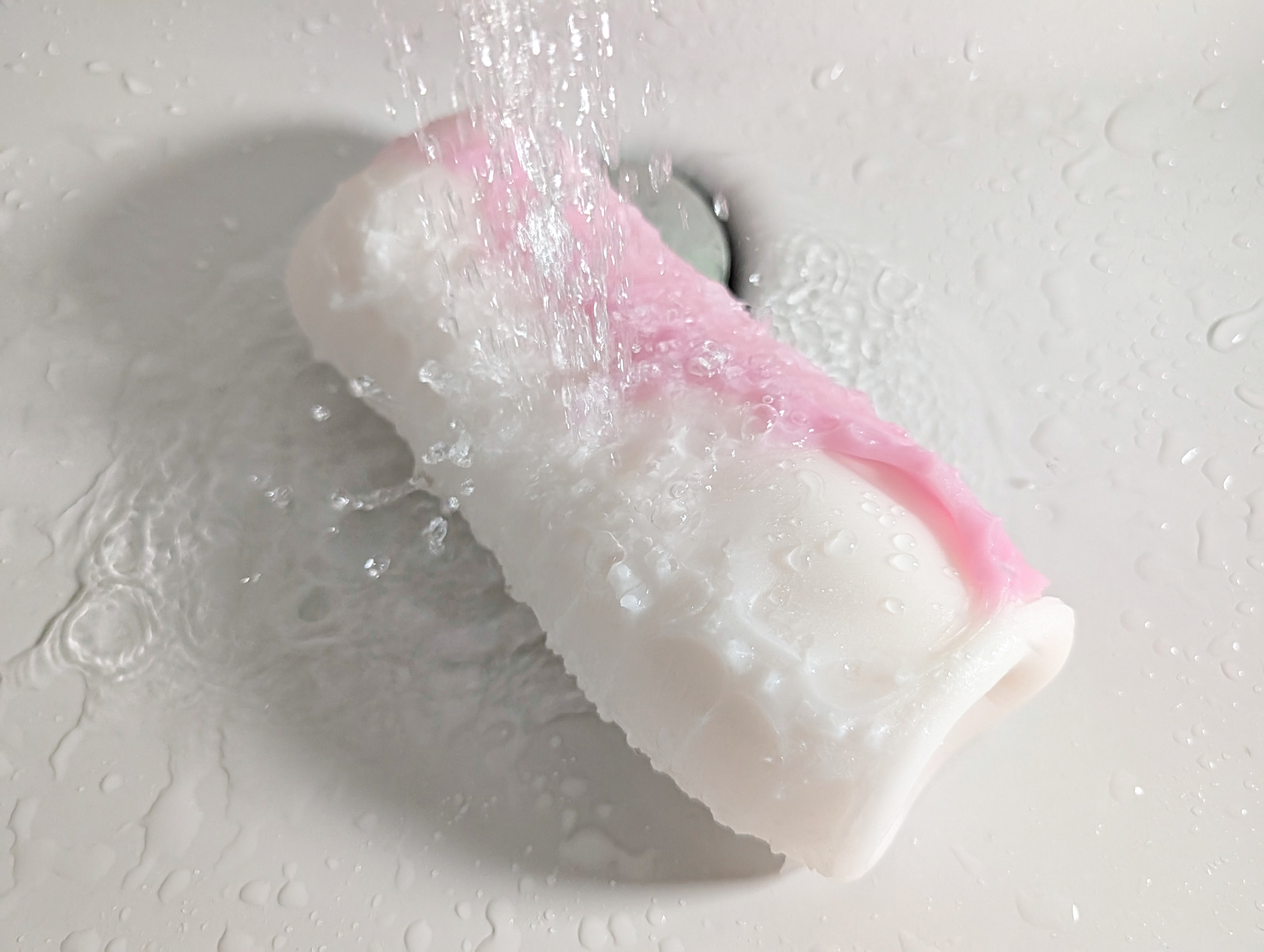 ツンでれパイン ツンでれパイン
