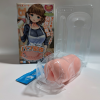 バブ密着｜ビッグ版が凄いなら大元だっていいに決まってる説の検証失敗
