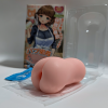 バブ密着｜ビッグ版が凄いなら大元だっていいに決まってる説の検証失敗
