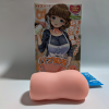 バブ密着｜ビッグ版が凄いなら大元だっていいに決まってる説の検証失敗