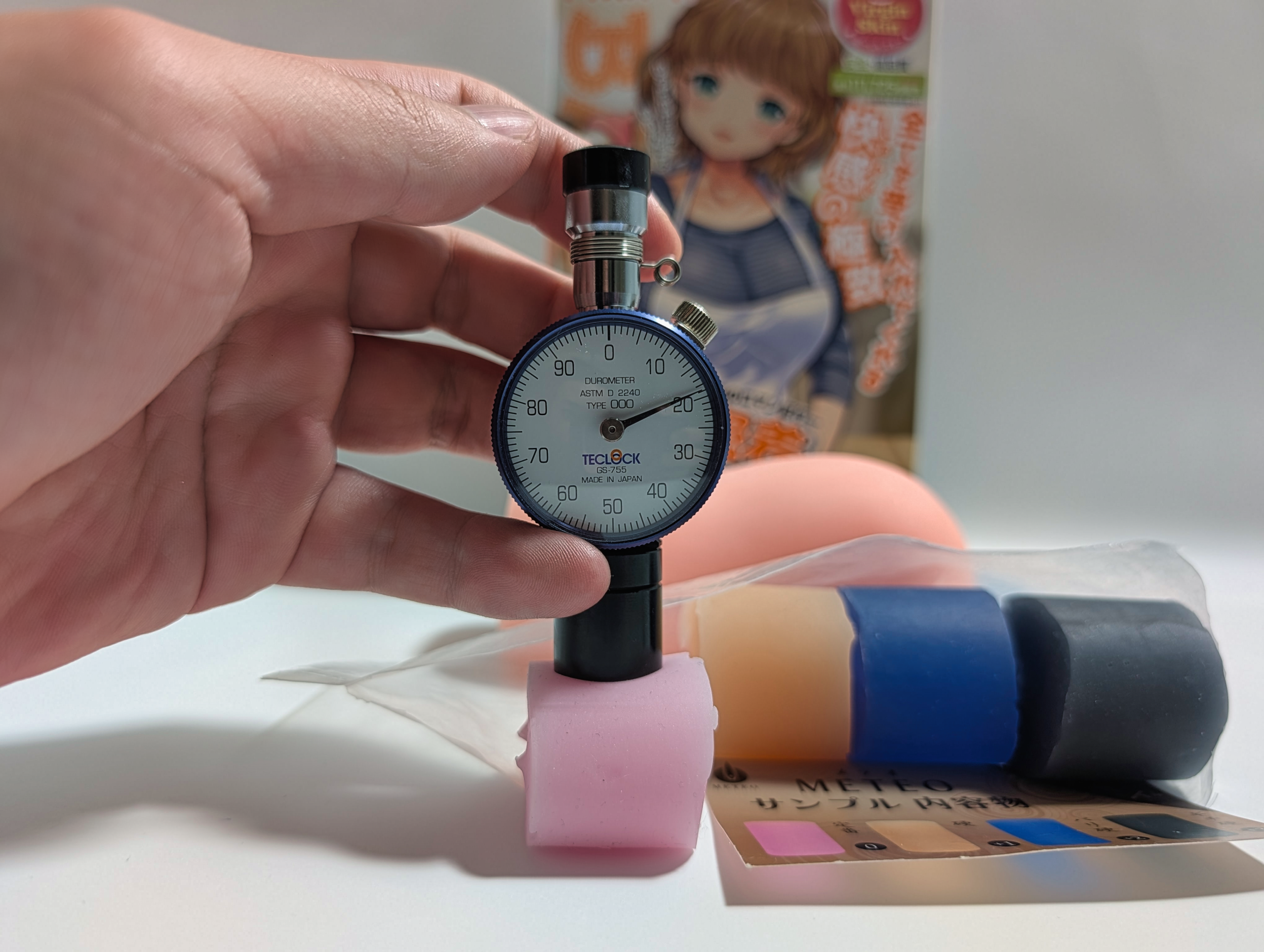 バブ密着|ビッグ版が凄いなら大元だっていいに決まってる説の検証失敗 バブ密着|ビッグ版が凄いなら大元だっていいに決まってる説の検証失敗