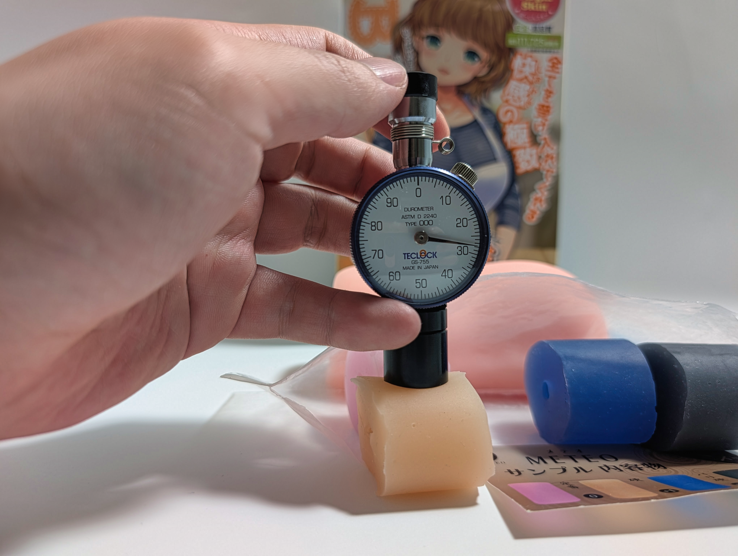 バブ密着|ビッグ版が凄いなら大元だっていいに決まってる説の検証失敗 バブ密着|ビッグ版が凄いなら大元だっていいに決まってる説の検証失敗