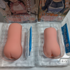 バブ密着｜ビッグ版が凄いなら大元だっていいに決まってる説の検証失敗