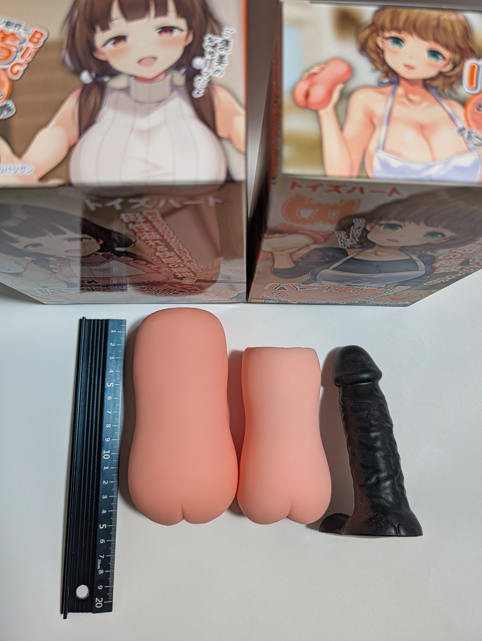 バブ密着|ビッグ版が凄いなら大元だっていいに決まってる説の検証失敗 バブ密着|ビッグ版が凄いなら大元だっていいに決まってる説の検証失敗