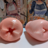 バブ密着｜ビッグ版が凄いなら大元だっていいに決まってる説の検証失敗