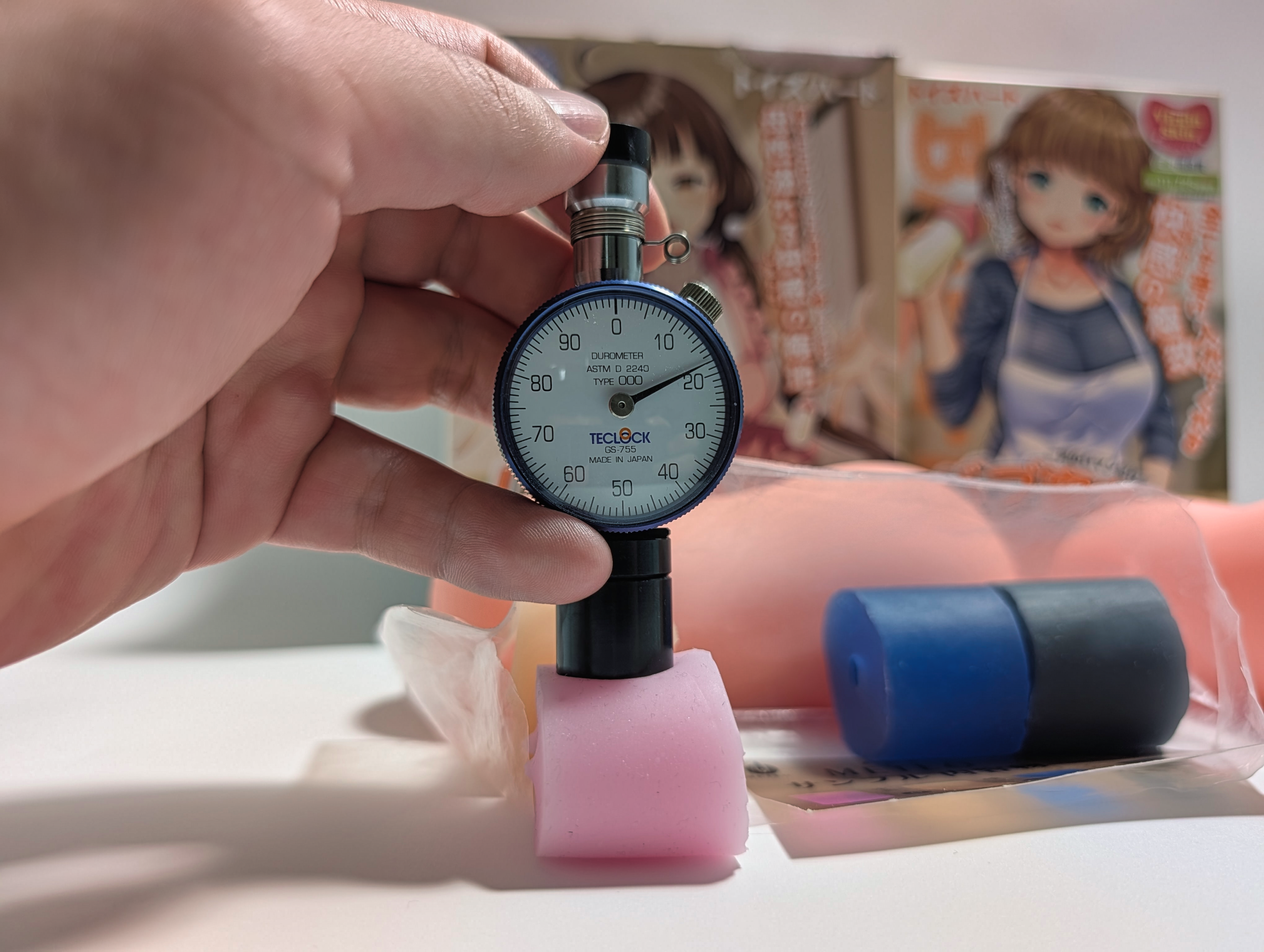 バブ密着|ビッグ版が凄いなら大元だっていいに決まってる説の検証失敗 バブ密着|ビッグ版が凄いなら大元だっていいに決まってる説の検証失敗