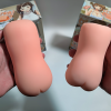 バブ密着｜ビッグ版が凄いなら大元だっていいに決まってる説の検証失敗
