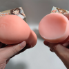 バブ密着｜ビッグ版が凄いなら大元だっていいに決まってる説の検証失敗