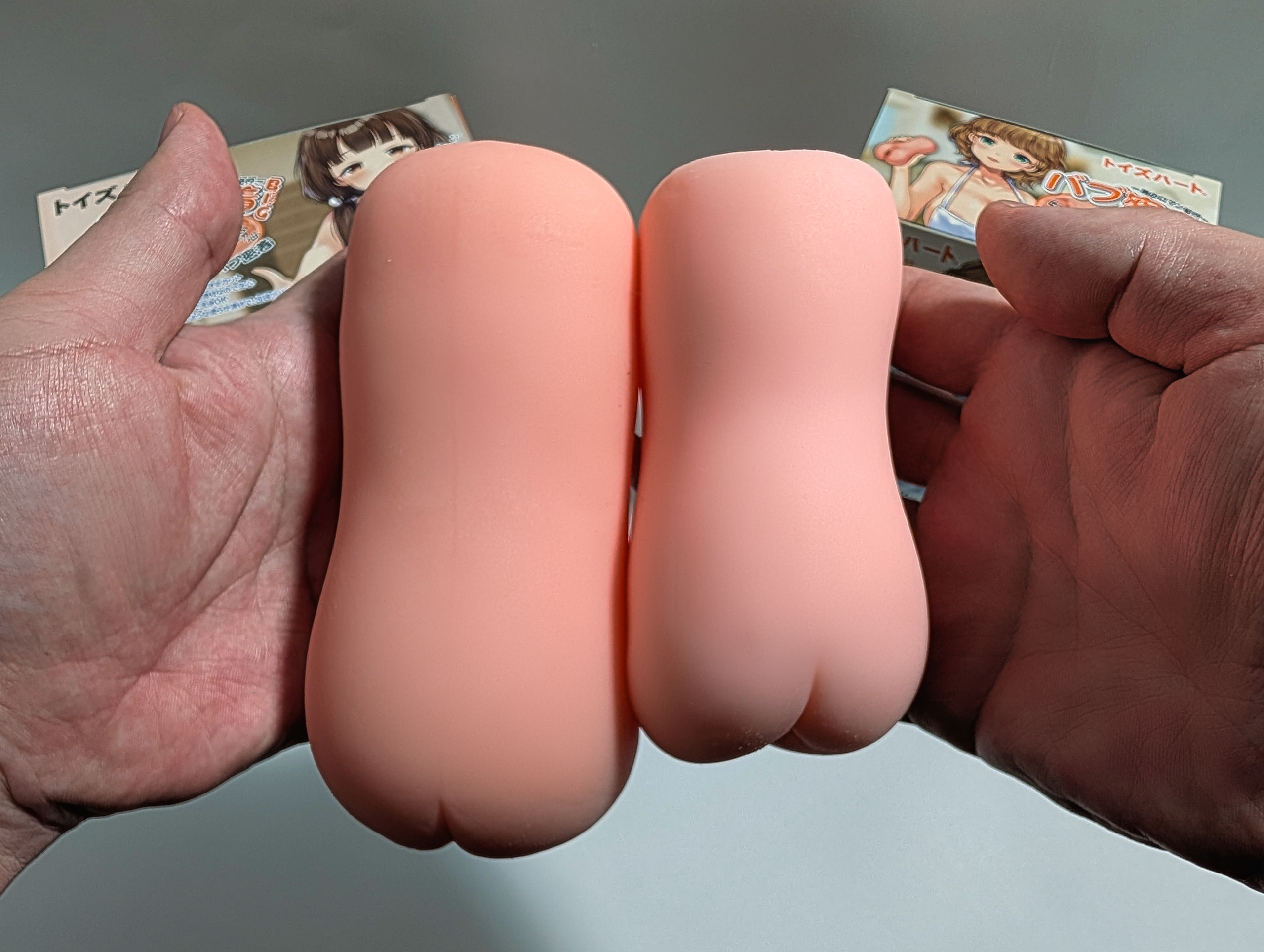バブ密着｜ビッグ版が凄いなら大元だっていいに決まってる説の検証失敗