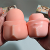バブ密着｜ビッグ版が凄いなら大元だっていいに決まってる説の検証失敗
