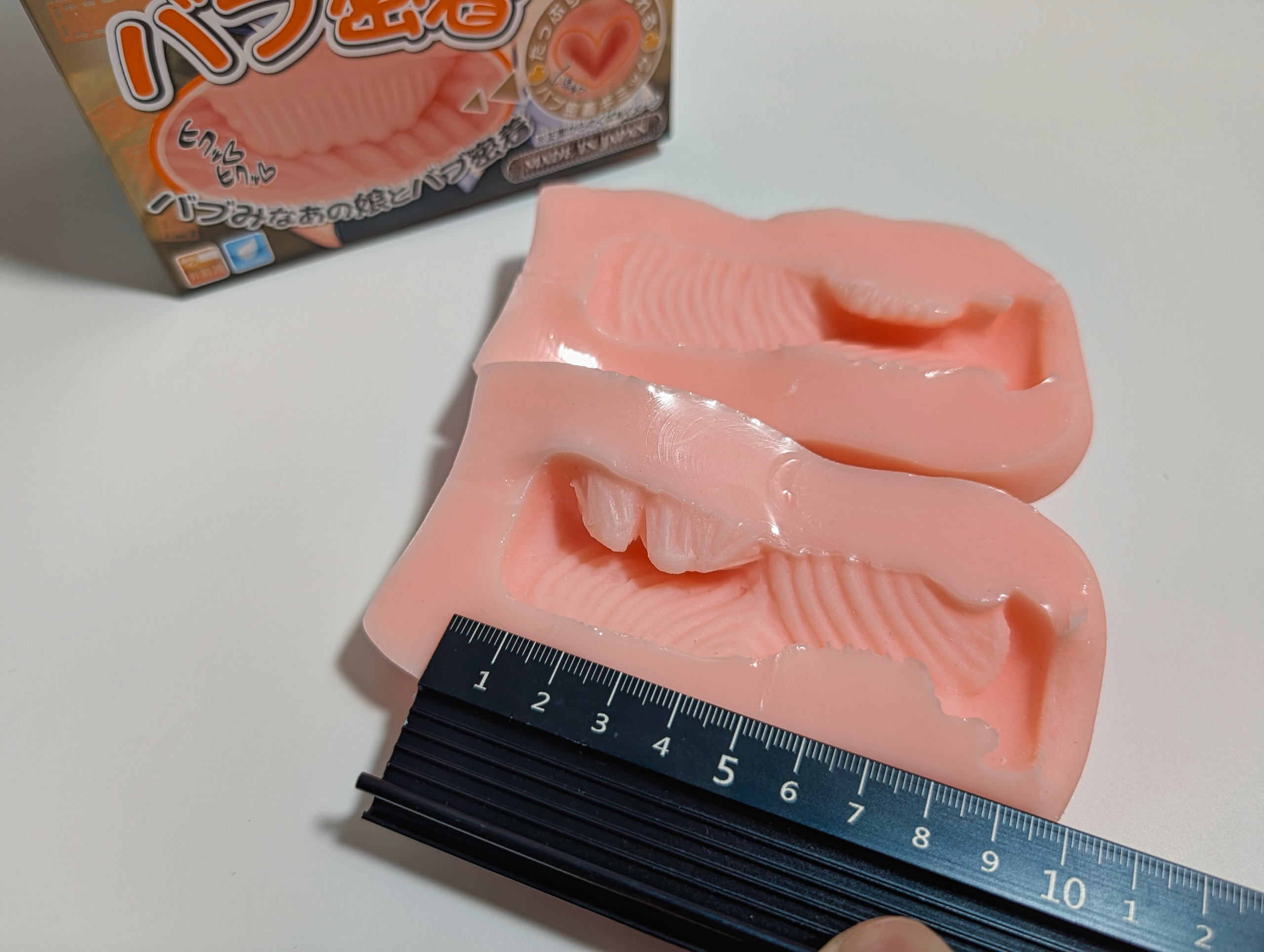 バブ密着|ビッグ版が凄いなら大元だっていいに決まってる説の検証失敗 バブ密着|ビッグ版が凄いなら大元だっていいに決まってる説の検証失敗