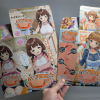 バブ密着｜ビッグ版が凄いなら大元だっていいに決まってる説の検証失敗