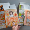 バブ密着｜ビッグ版が凄いなら大元だっていいに決まってる説の検証失敗